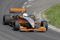 rechberg 2013-235